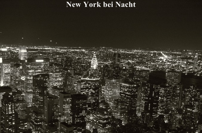 New-York-nacht v-bearbeitet Groe Webansicht
